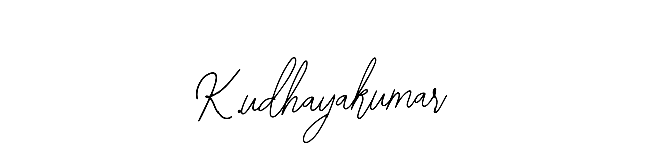 Make a short K.udhayakumar signature style. Manage your documents anywhere anytime using Bearetta-2O07w. Create and add eSignatures, submit forms, share and send files easily. K.udhayakumar signature style 12 images and pictures png