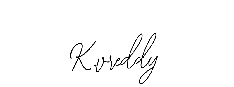 This is the best signature style for the K.vreddy name. Also you like these signature font (Bearetta-2O07w). Mix name signature. K.vreddy signature style 12 images and pictures png