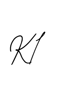 You can use this online signature creator to create a handwritten signature for the name K1. This is the best online autograph maker. K1 signature style 12 images and pictures png