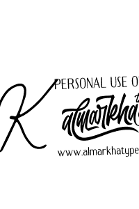 K7 stylish signature style. Best Handwritten Sign (Bearetta-2O07w) for my name. Handwritten Signature Collection Ideas for my name K7. K7 signature style 12 images and pictures png