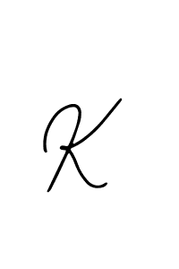 Also You can easily find your signature by using the search form. We will create K8 name handwritten signature images for you free of cost using Bearetta-2O07w sign style. K8 signature style 12 images and pictures png