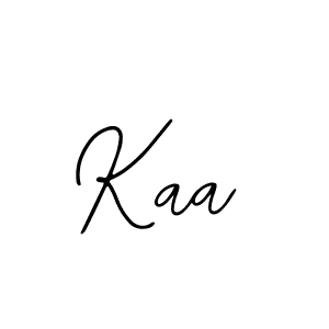 Make a beautiful signature design for name Kaa. With this signature (Bearetta-2O07w) style, you can create a handwritten signature for free. Kaa signature style 12 images and pictures png