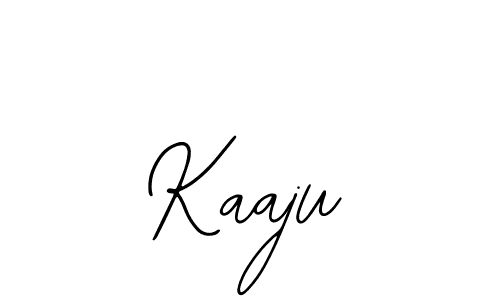 Best and Professional Signature Style for Kaaju. Bearetta-2O07w Best Signature Style Collection. Kaaju signature style 12 images and pictures png