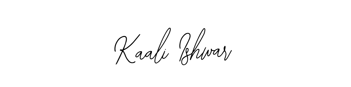 Make a short Kaali Ishwar signature style. Manage your documents anywhere anytime using Bearetta-2O07w. Create and add eSignatures, submit forms, share and send files easily. Kaali Ishwar signature style 12 images and pictures png