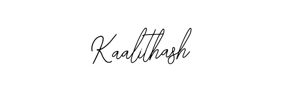 Check out images of Autograph of Kaalithash name. Actor Kaalithash Signature Style. Bearetta-2O07w is a professional sign style online. Kaalithash signature style 12 images and pictures png