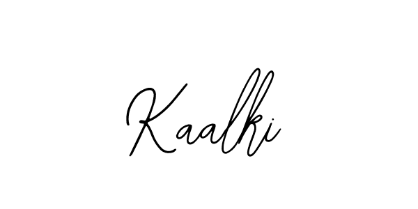 Once you've used our free online signature maker to create your best signature Bearetta-2O07w style, it's time to enjoy all of the benefits that Kaalki name signing documents. Kaalki signature style 12 images and pictures png