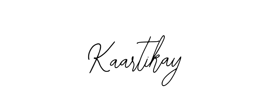Once you've used our free online signature maker to create your best signature Bearetta-2O07w style, it's time to enjoy all of the benefits that Kaartikay name signing documents. Kaartikay signature style 12 images and pictures png