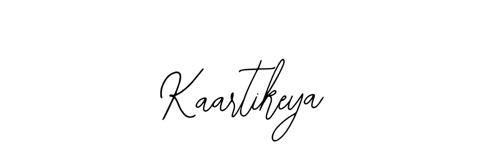 This is the best signature style for the Kaartikeya name. Also you like these signature font (Bearetta-2O07w). Mix name signature. Kaartikeya signature style 12 images and pictures png