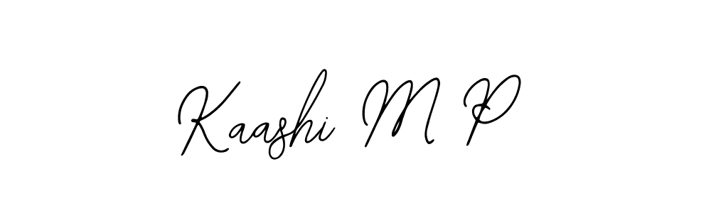 See photos of Kaashi M P official signature by Spectra . Check more albums & portfolios. Read reviews & check more about Bearetta-2O07w font. Kaashi M P signature style 12 images and pictures png