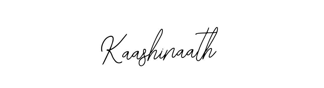 It looks lik you need a new signature style for name Kaashinaath. Design unique handwritten (Bearetta-2O07w) signature with our free signature maker in just a few clicks. Kaashinaath signature style 12 images and pictures png