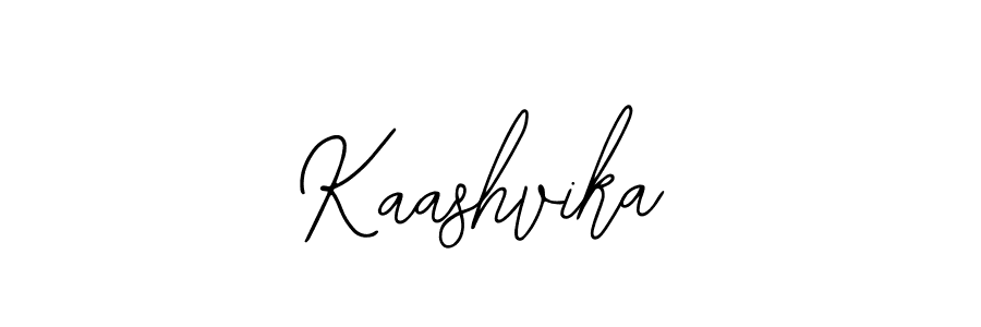 Here are the top 10 professional signature styles for the name Kaashvika. These are the best autograph styles you can use for your name. Kaashvika signature style 12 images and pictures png