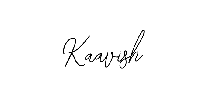 Also You can easily find your signature by using the search form. We will create Kaavish name handwritten signature images for you free of cost using Bearetta-2O07w sign style. Kaavish signature style 12 images and pictures png