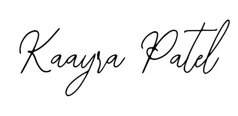 How to make Kaayra Patel signature? Bearetta-2O07w is a professional autograph style. Create handwritten signature for Kaayra Patel name. Kaayra Patel signature style 12 images and pictures png
