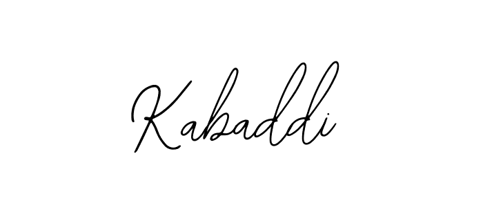 How to Draw Kabaddi signature style? Bearetta-2O07w is a latest design signature styles for name Kabaddi. Kabaddi signature style 12 images and pictures png