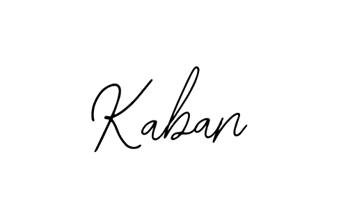 Here are the top 10 professional signature styles for the name Kaban. These are the best autograph styles you can use for your name. Kaban signature style 12 images and pictures png