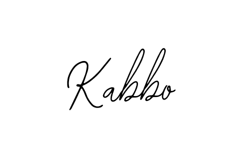 Here are the top 10 professional signature styles for the name Kabbo. These are the best autograph styles you can use for your name. Kabbo signature style 12 images and pictures png