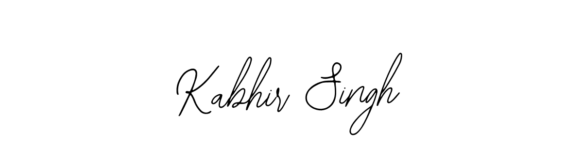 Check out images of Autograph of Kabhir Singh name. Actor Kabhir Singh Signature Style. Bearetta-2O07w is a professional sign style online. Kabhir Singh signature style 12 images and pictures png