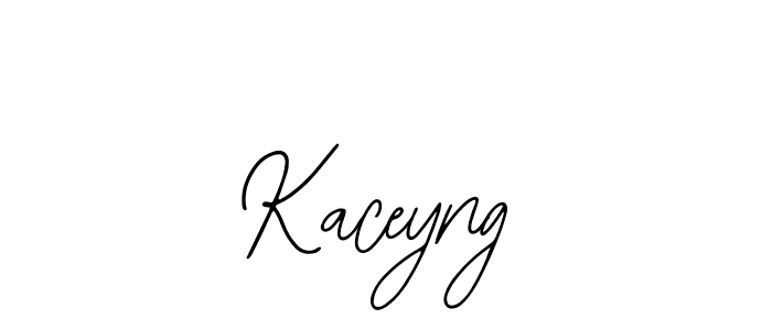 Create a beautiful signature design for name Kaceyng. With this signature (Bearetta-2O07w) fonts, you can make a handwritten signature for free. Kaceyng signature style 12 images and pictures png