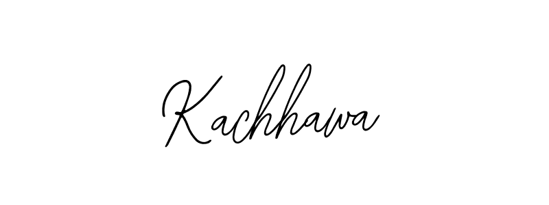 Check out images of Autograph of Kachhawa name. Actor Kachhawa Signature Style. Bearetta-2O07w is a professional sign style online. Kachhawa signature style 12 images and pictures png