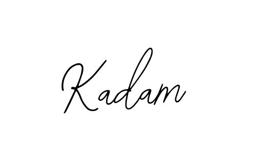 You can use this online signature creator to create a handwritten signature for the name Kadam. This is the best online autograph maker. Kadam signature style 12 images and pictures png