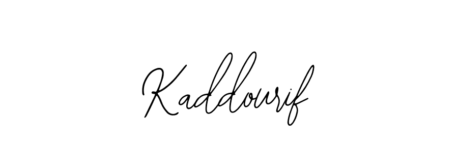 Make a short Kaddourif signature style. Manage your documents anywhere anytime using Bearetta-2O07w. Create and add eSignatures, submit forms, share and send files easily. Kaddourif signature style 12 images and pictures png