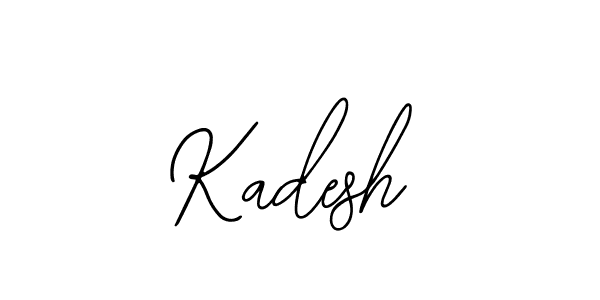 Check out images of Autograph of Kadesh name. Actor Kadesh Signature Style. Bearetta-2O07w is a professional sign style online. Kadesh signature style 12 images and pictures png
