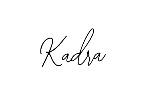 Make a short Kadra signature style. Manage your documents anywhere anytime using Bearetta-2O07w. Create and add eSignatures, submit forms, share and send files easily. Kadra signature style 12 images and pictures png