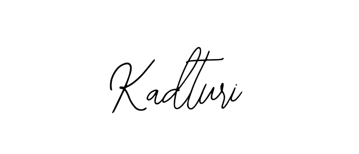 See photos of Kadturi official signature by Spectra . Check more albums & portfolios. Read reviews & check more about Bearetta-2O07w font. Kadturi signature style 12 images and pictures png