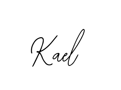 Make a beautiful signature design for name Kael. Use this online signature maker to create a handwritten signature for free. Kael signature style 12 images and pictures png