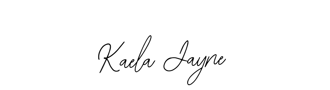 Check out images of Autograph of Kaela Jayne name. Actor Kaela Jayne Signature Style. Bearetta-2O07w is a professional sign style online. Kaela Jayne signature style 12 images and pictures png