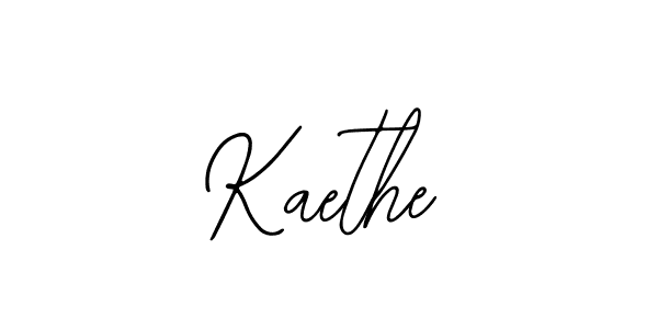 Once you've used our free online signature maker to create your best signature Bearetta-2O07w style, it's time to enjoy all of the benefits that Kaethe name signing documents. Kaethe signature style 12 images and pictures png