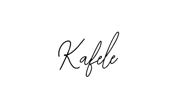Best and Professional Signature Style for Kafele. Bearetta-2O07w Best Signature Style Collection. Kafele signature style 12 images and pictures png