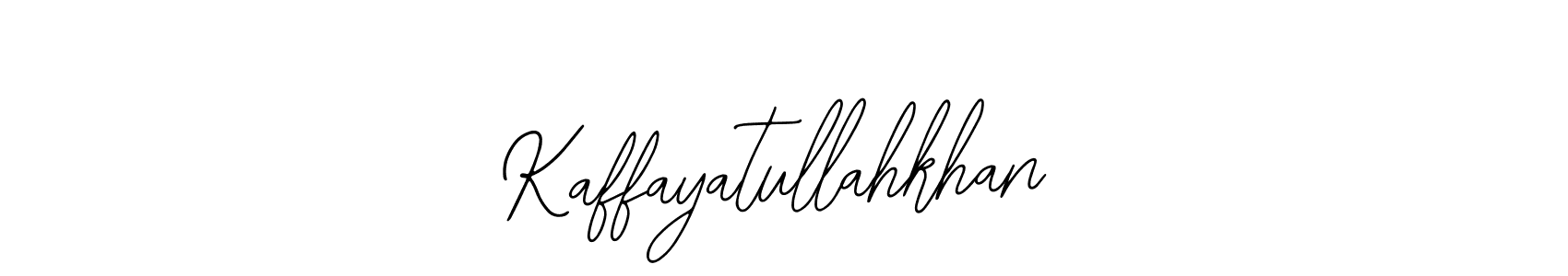 You can use this online signature creator to create a handwritten signature for the name Kaffayatullahkhan. This is the best online autograph maker. Kaffayatullahkhan signature style 12 images and pictures png