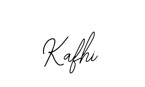 Here are the top 10 professional signature styles for the name Kafhi. These are the best autograph styles you can use for your name. Kafhi signature style 12 images and pictures png