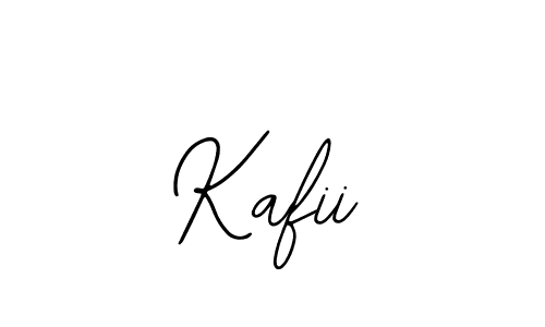 This is the best signature style for the Kafii name. Also you like these signature font (Bearetta-2O07w). Mix name signature. Kafii signature style 12 images and pictures png