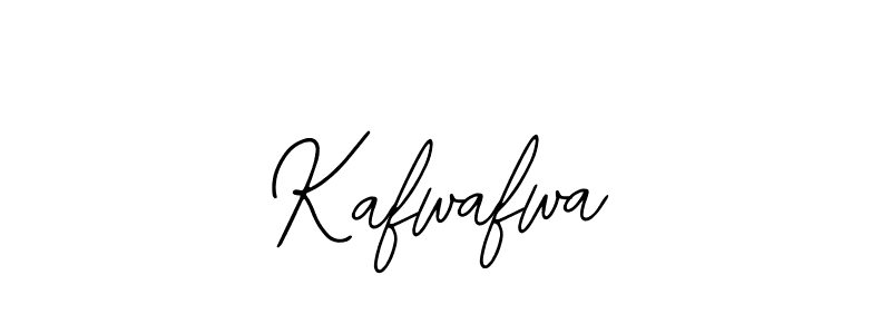 See photos of Kafwafwa official signature by Spectra . Check more albums & portfolios. Read reviews & check more about Bearetta-2O07w font. Kafwafwa signature style 12 images and pictures png