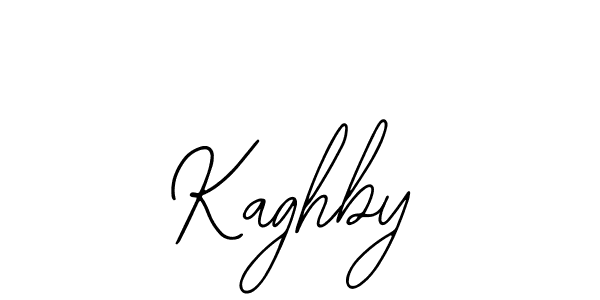 Check out images of Autograph of Kaghby name. Actor Kaghby Signature Style. Bearetta-2O07w is a professional sign style online. Kaghby signature style 12 images and pictures png