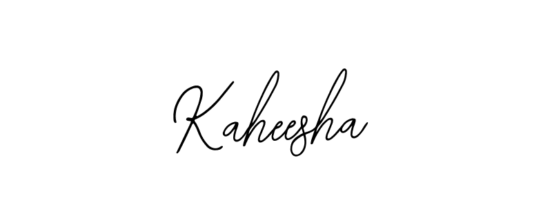 This is the best signature style for the Kaheesha name. Also you like these signature font (Bearetta-2O07w). Mix name signature. Kaheesha signature style 12 images and pictures png