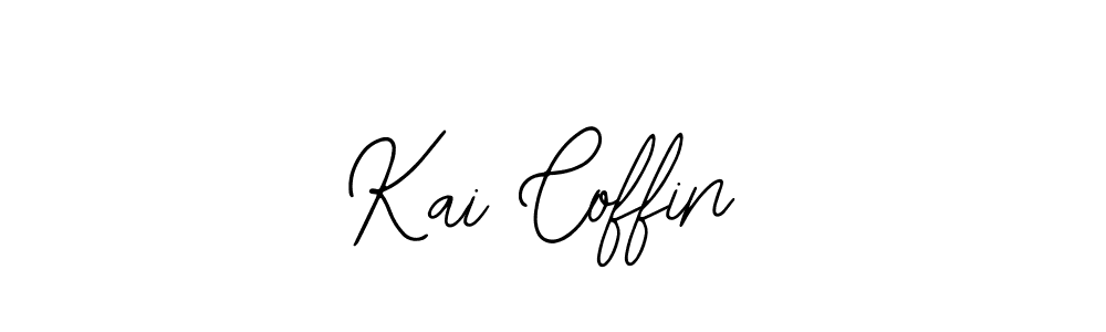 Make a beautiful signature design for name Kai Coffin. Use this online signature maker to create a handwritten signature for free. Kai Coffin signature style 12 images and pictures png