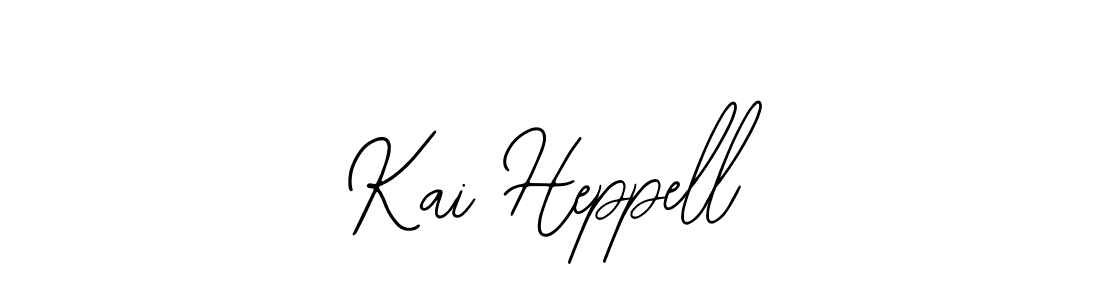 Check out images of Autograph of Kai Heppell name. Actor Kai Heppell Signature Style. Bearetta-2O07w is a professional sign style online. Kai Heppell signature style 12 images and pictures png