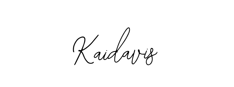 Once you've used our free online signature maker to create your best signature Bearetta-2O07w style, it's time to enjoy all of the benefits that Kaidavis name signing documents. Kaidavis signature style 12 images and pictures png