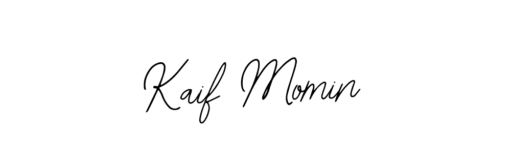 This is the best signature style for the Kaif Momin name. Also you like these signature font (Bearetta-2O07w). Mix name signature. Kaif Momin signature style 12 images and pictures png