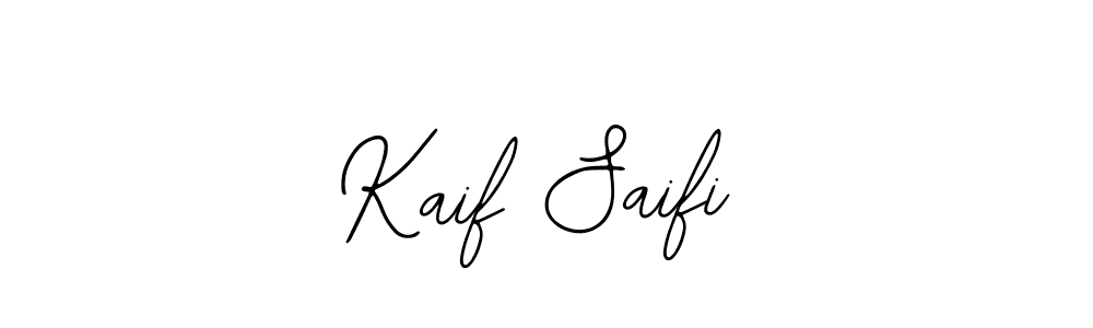 Here are the top 10 professional signature styles for the name Kaif Saifi. These are the best autograph styles you can use for your name. Kaif Saifi signature style 12 images and pictures png