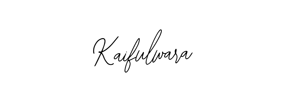 You can use this online signature creator to create a handwritten signature for the name Kaifulwara. This is the best online autograph maker. Kaifulwara signature style 12 images and pictures png