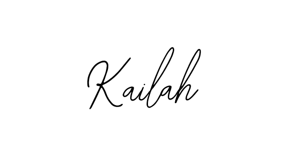 Once you've used our free online signature maker to create your best signature Bearetta-2O07w style, it's time to enjoy all of the benefits that Kailah name signing documents. Kailah signature style 12 images and pictures png