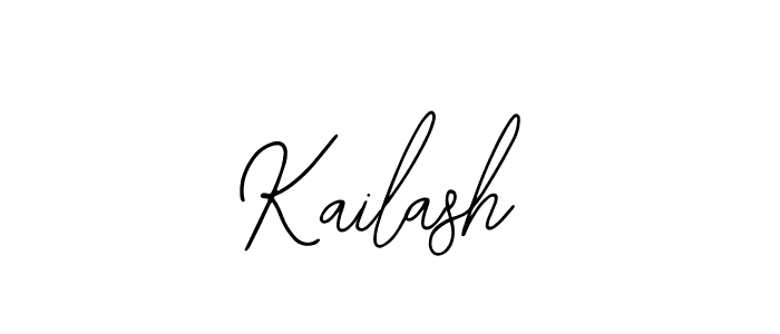 You can use this online signature creator to create a handwritten signature for the name Kailash. This is the best online autograph maker. Kailash signature style 12 images and pictures png