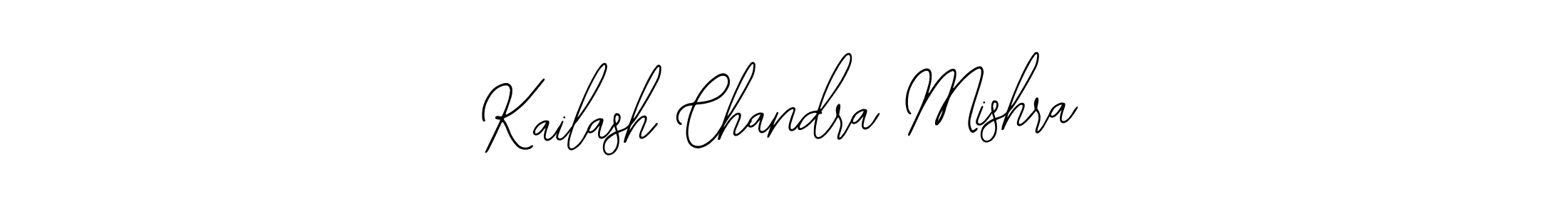 Here are the top 10 professional signature styles for the name Kailash Chandra Mishra. These are the best autograph styles you can use for your name. Kailash Chandra Mishra signature style 12 images and pictures png