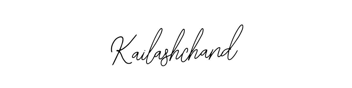 You can use this online signature creator to create a handwritten signature for the name Kailashchand. This is the best online autograph maker. Kailashchand signature style 12 images and pictures png