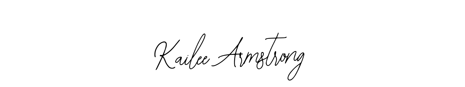 Similarly Bearetta-2O07w is the best handwritten signature design. Signature creator online .You can use it as an online autograph creator for name Kailee Armstrong. Kailee Armstrong signature style 12 images and pictures png