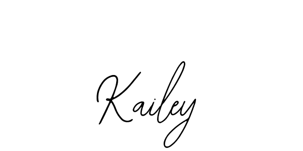 Best and Professional Signature Style for Kailey. Bearetta-2O07w Best Signature Style Collection. Kailey signature style 12 images and pictures png